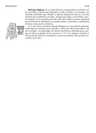 La biblia-de-nuestro-pueblo