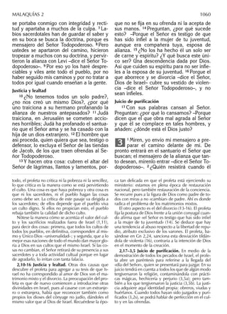 La biblia-de-nuestro-pueblo