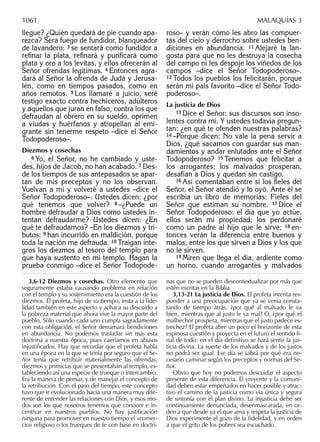 La biblia-de-nuestro-pueblo