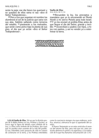 La biblia-de-nuestro-pueblo