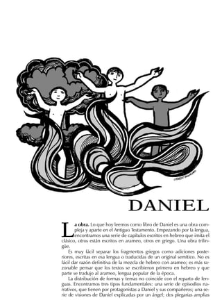 La biblia-de-nuestro-pueblo