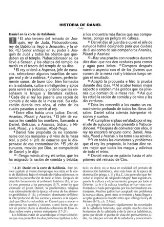 La biblia-de-nuestro-pueblo