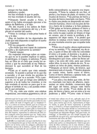 La biblia-de-nuestro-pueblo