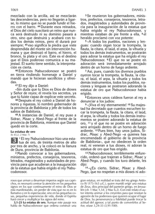 La biblia-de-nuestro-pueblo