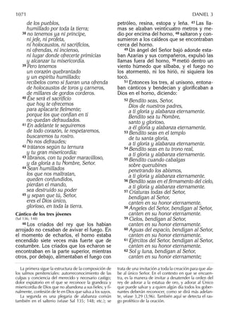 La biblia-de-nuestro-pueblo