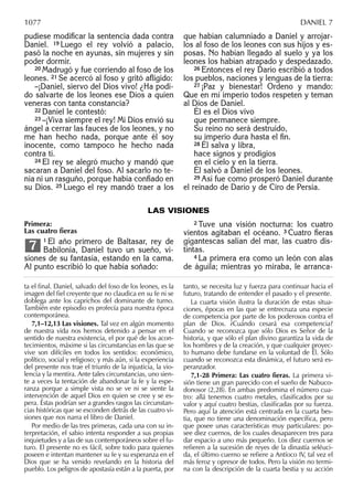 La biblia-de-nuestro-pueblo