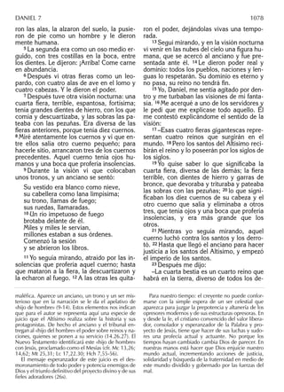 La biblia-de-nuestro-pueblo