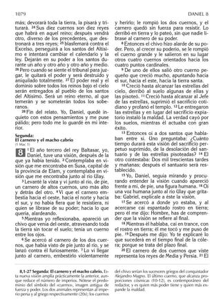 La biblia-de-nuestro-pueblo