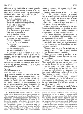 La biblia-de-nuestro-pueblo