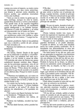 La biblia-de-nuestro-pueblo