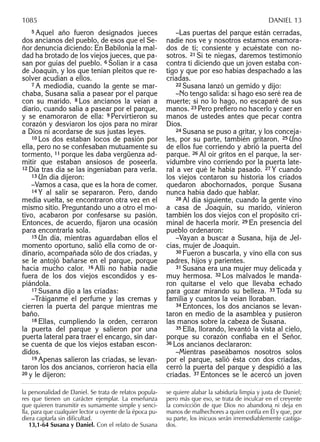 La biblia-de-nuestro-pueblo