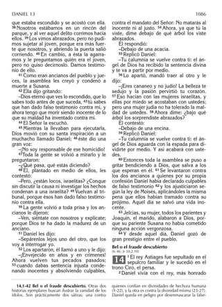 La biblia-de-nuestro-pueblo