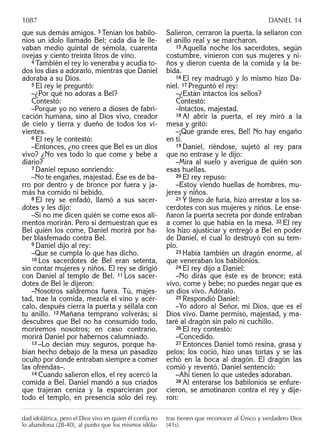 La biblia-de-nuestro-pueblo