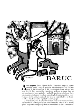 La biblia-de-nuestro-pueblo