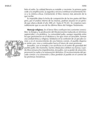 La biblia-de-nuestro-pueblo