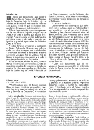 La biblia-de-nuestro-pueblo