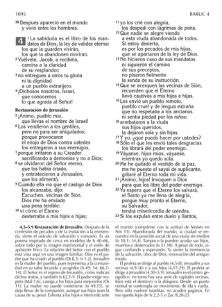 La biblia-de-nuestro-pueblo