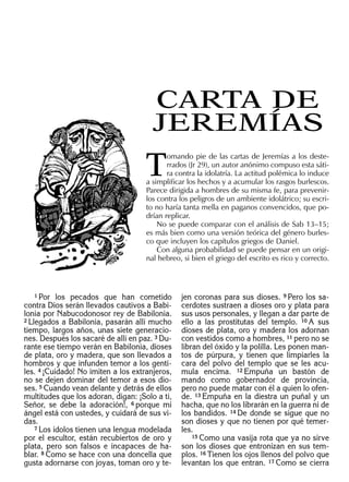 La biblia-de-nuestro-pueblo