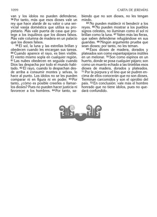 La biblia-de-nuestro-pueblo