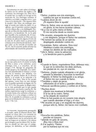 La biblia-de-nuestro-pueblo