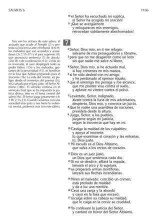 La biblia-de-nuestro-pueblo