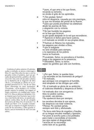 La biblia-de-nuestro-pueblo