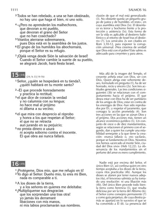 La biblia-de-nuestro-pueblo