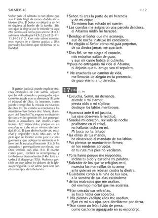 La biblia-de-nuestro-pueblo