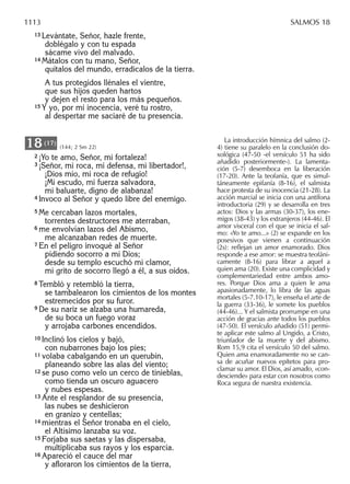 La biblia-de-nuestro-pueblo