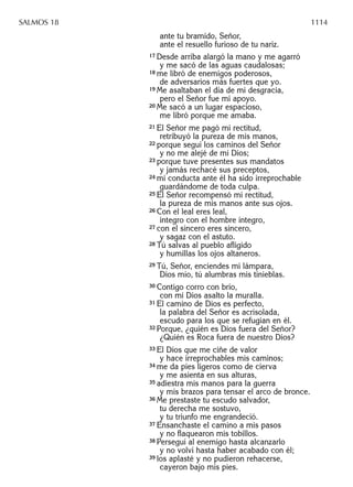 La biblia-de-nuestro-pueblo