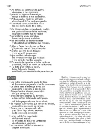 La biblia-de-nuestro-pueblo