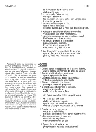 La biblia-de-nuestro-pueblo