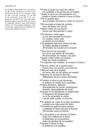 La biblia-de-nuestro-pueblo