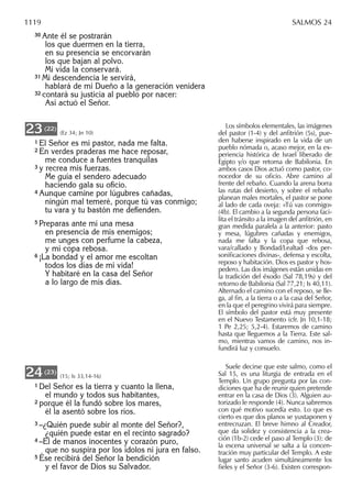 La biblia-de-nuestro-pueblo