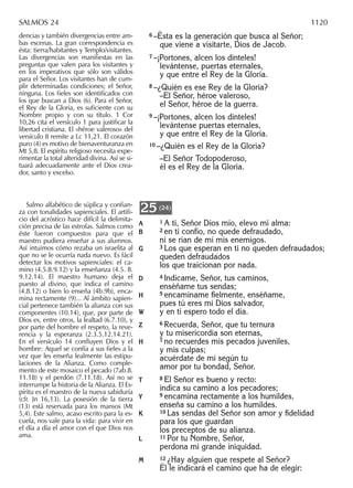 La biblia-de-nuestro-pueblo