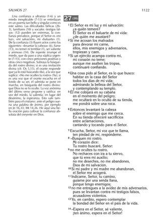 La biblia-de-nuestro-pueblo