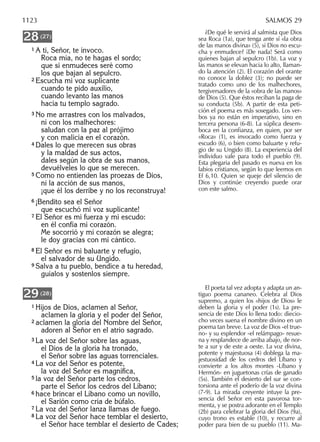La biblia-de-nuestro-pueblo