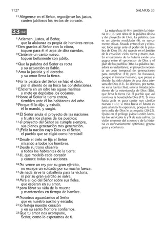 La biblia-de-nuestro-pueblo