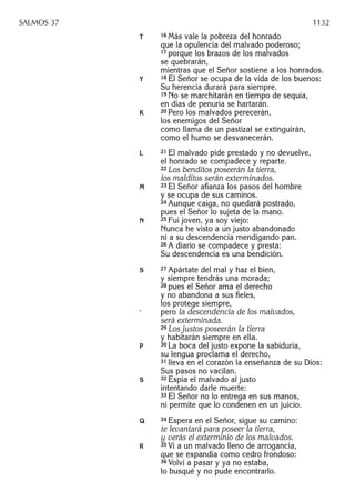 La biblia-de-nuestro-pueblo