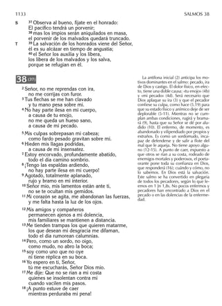 La biblia-de-nuestro-pueblo