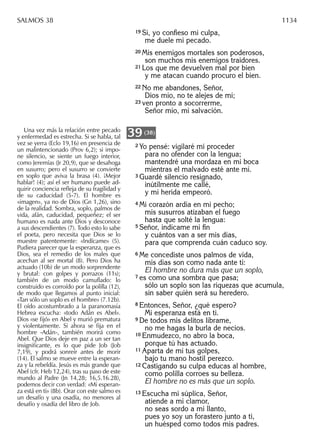 La biblia-de-nuestro-pueblo