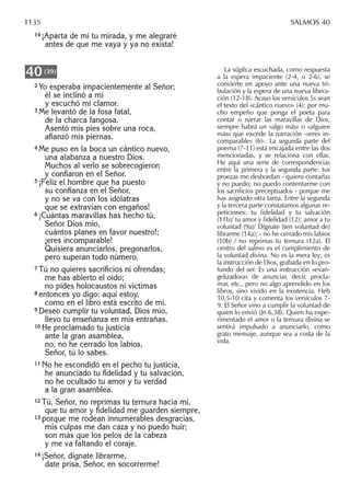 La biblia-de-nuestro-pueblo