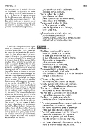 La biblia-de-nuestro-pueblo