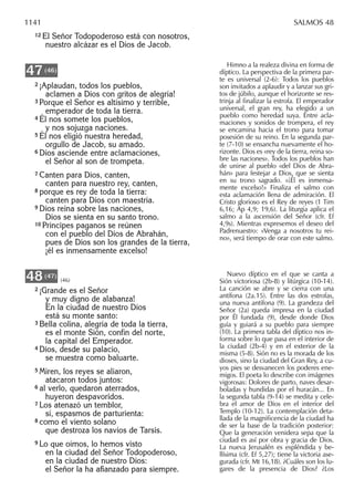 La biblia-de-nuestro-pueblo