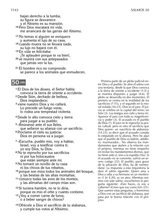 La biblia-de-nuestro-pueblo