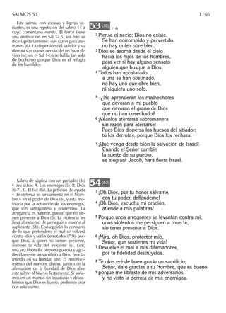 La biblia-de-nuestro-pueblo