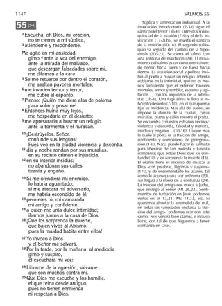 La biblia-de-nuestro-pueblo