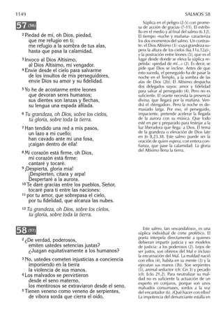 La biblia-de-nuestro-pueblo