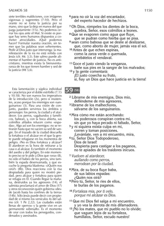 La biblia-de-nuestro-pueblo