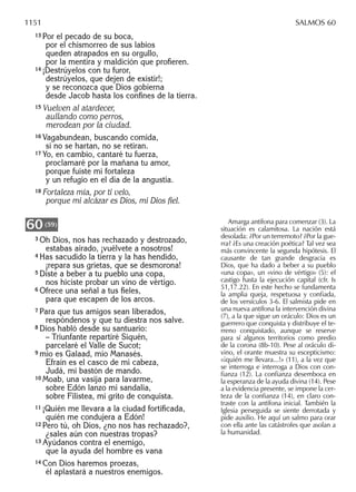 La biblia-de-nuestro-pueblo